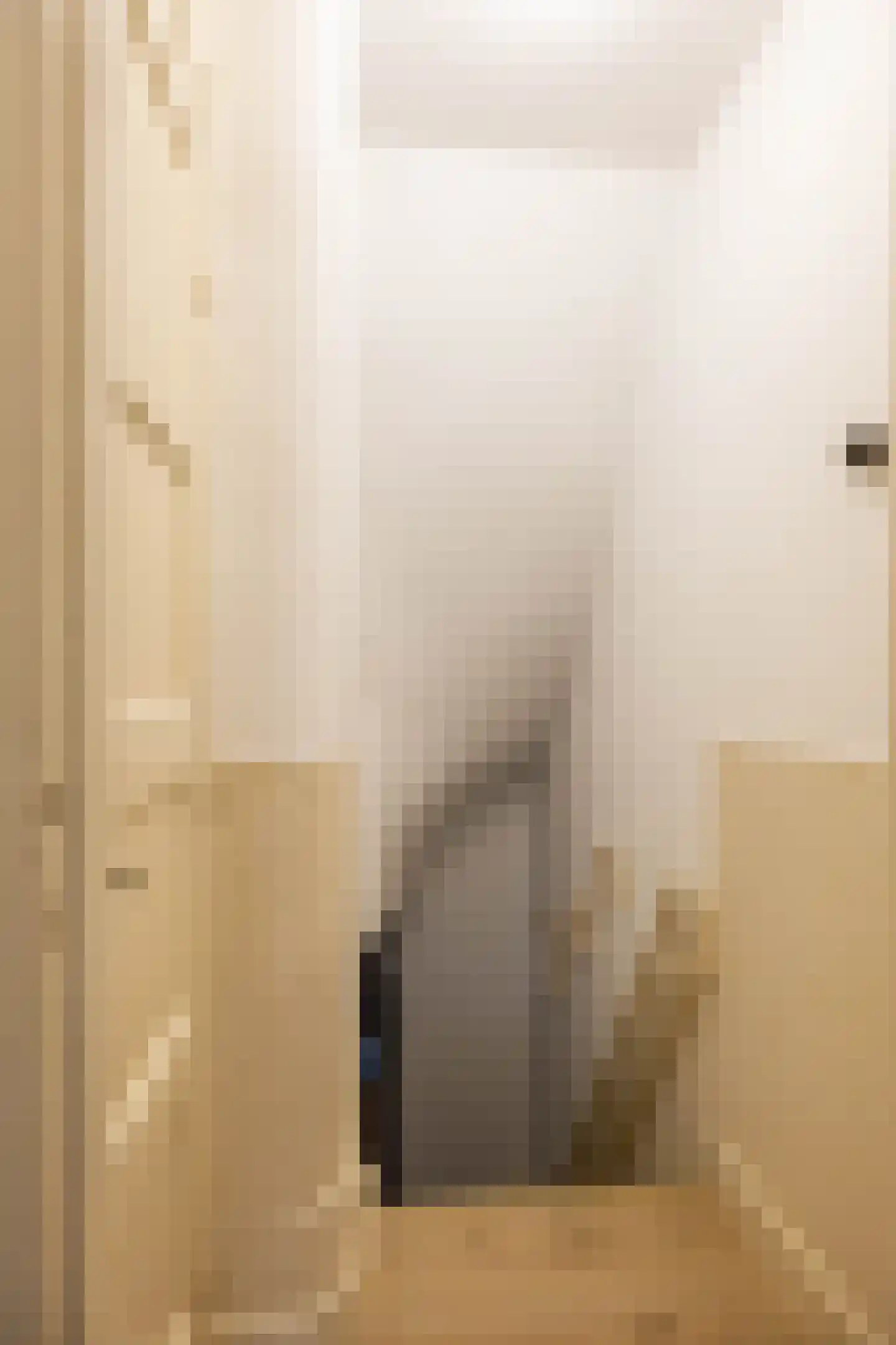 K. de Vriezestraat 52 Groningen thumbnail 42