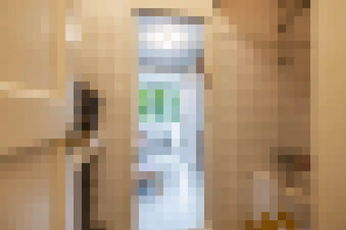 K. de Vriezestraat 52 Groningen thumbnail 43