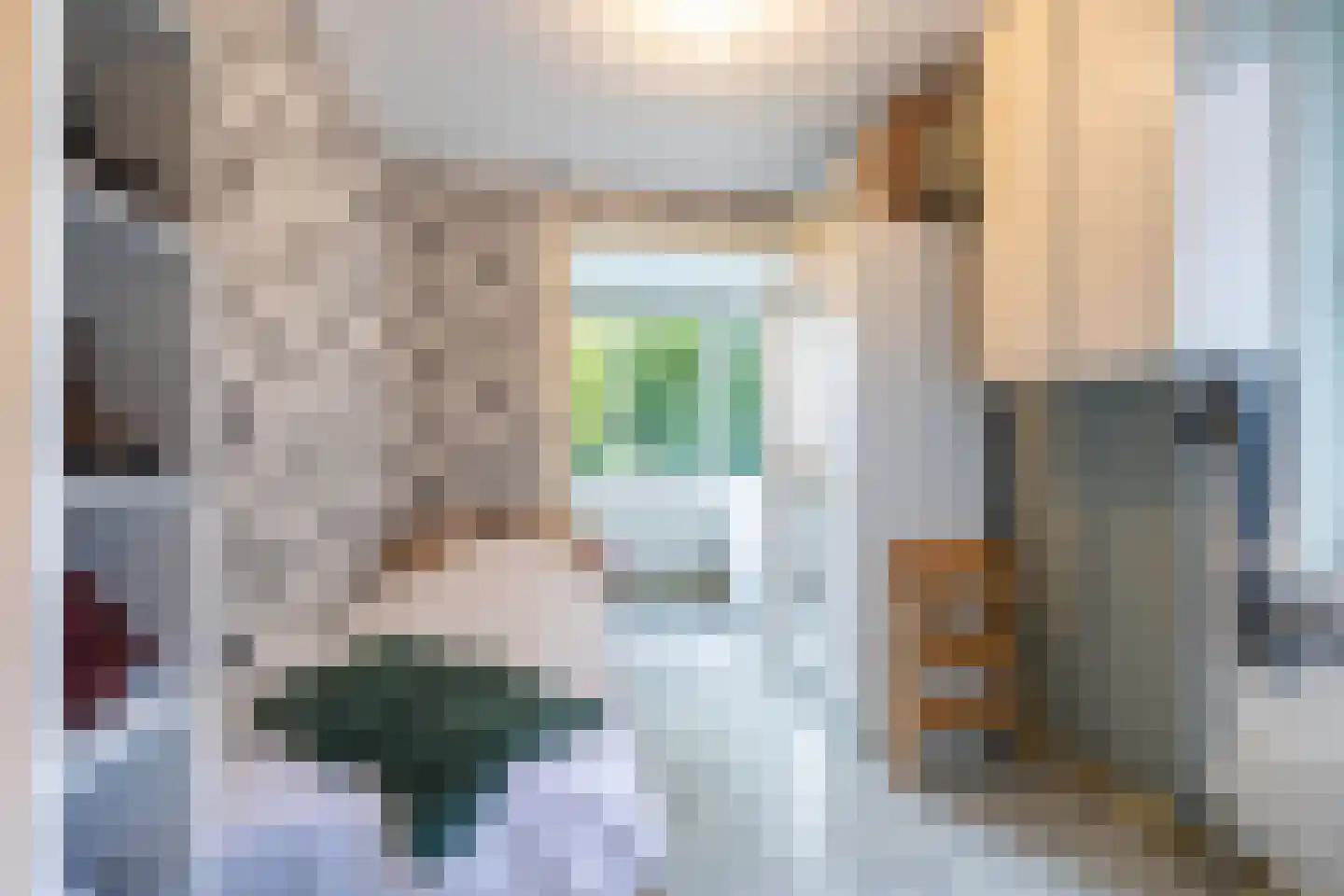K. de Vriezestraat 52 Groningen thumbnail 48