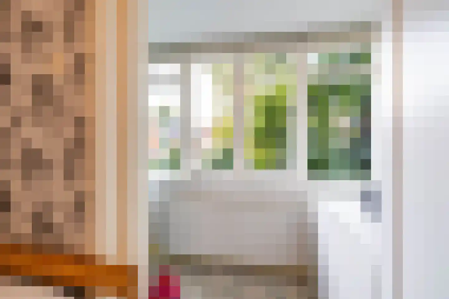 K. de Vriezestraat 52 Groningen thumbnail 49