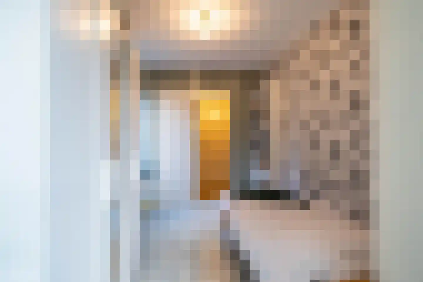 K. de Vriezestraat 52 Groningen thumbnail 50