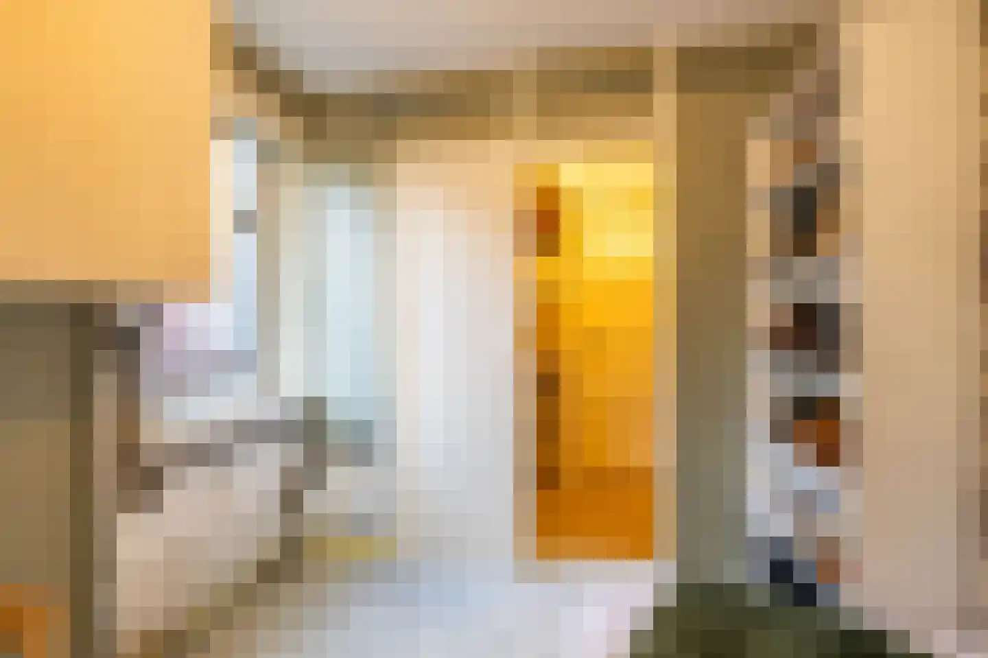 K. de Vriezestraat 52 Groningen thumbnail 51