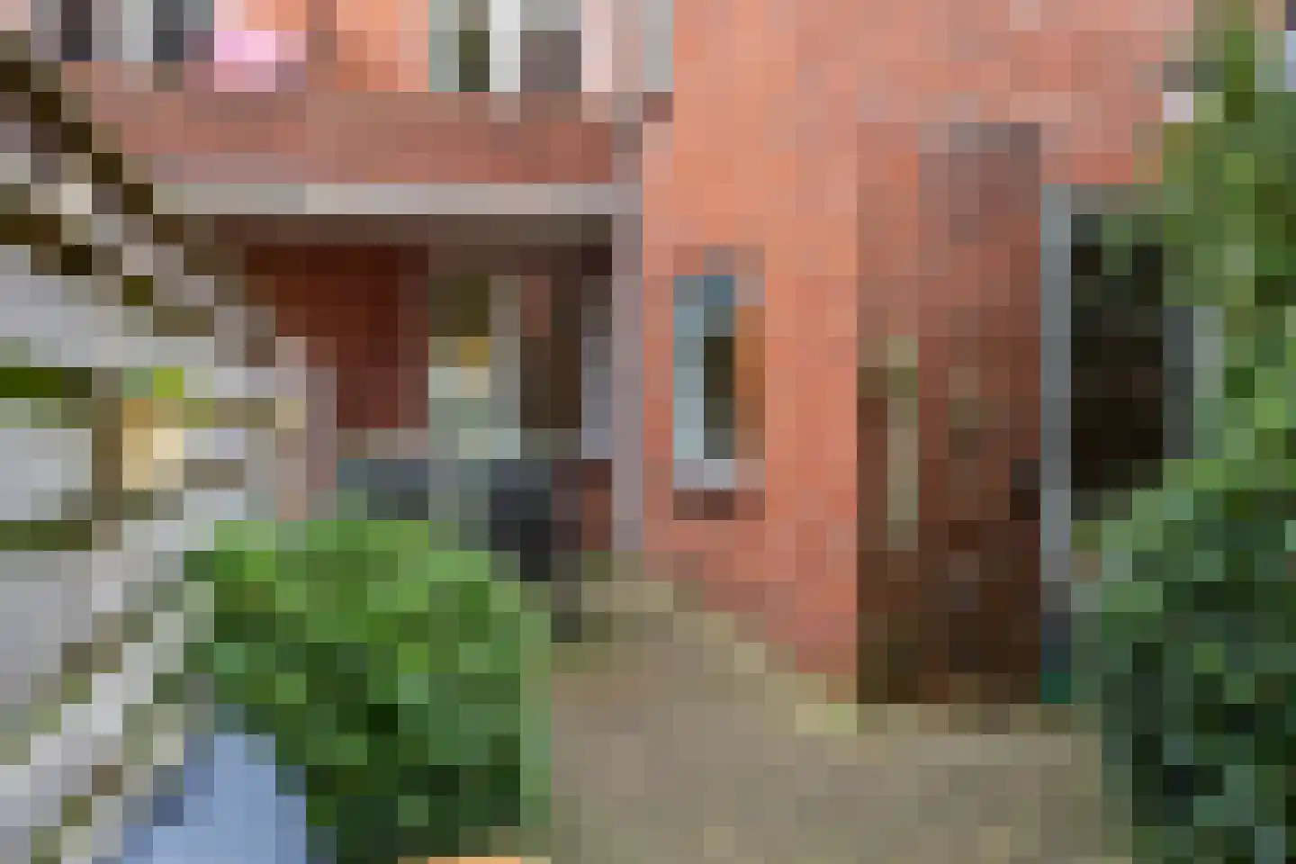 K. de Vriezestraat 52 Groningen thumbnail 54