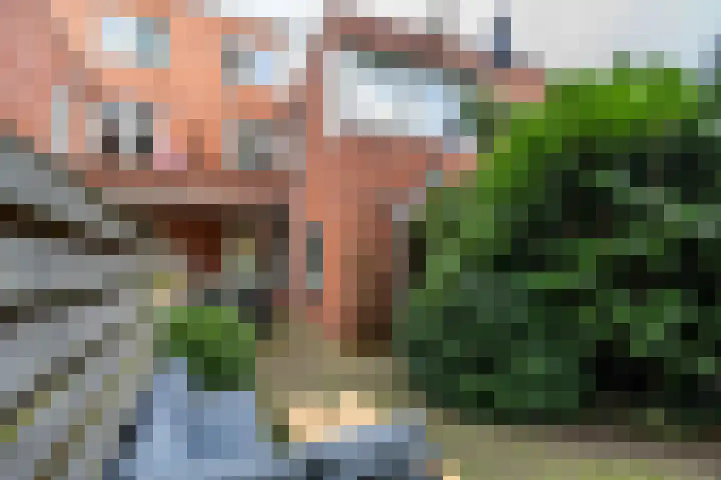K. de Vriezestraat 52 Groningen thumbnail 55