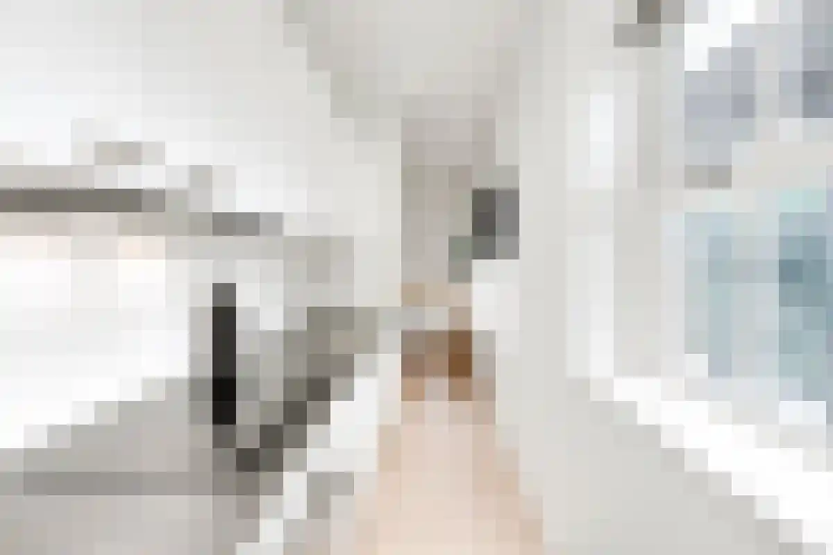 K. de Vriezestraat 64 Groningen thumbnail 5