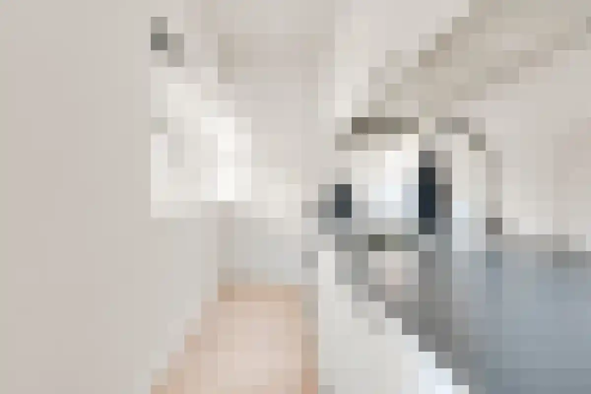 K. de Vriezestraat 64 Groningen thumbnail 6