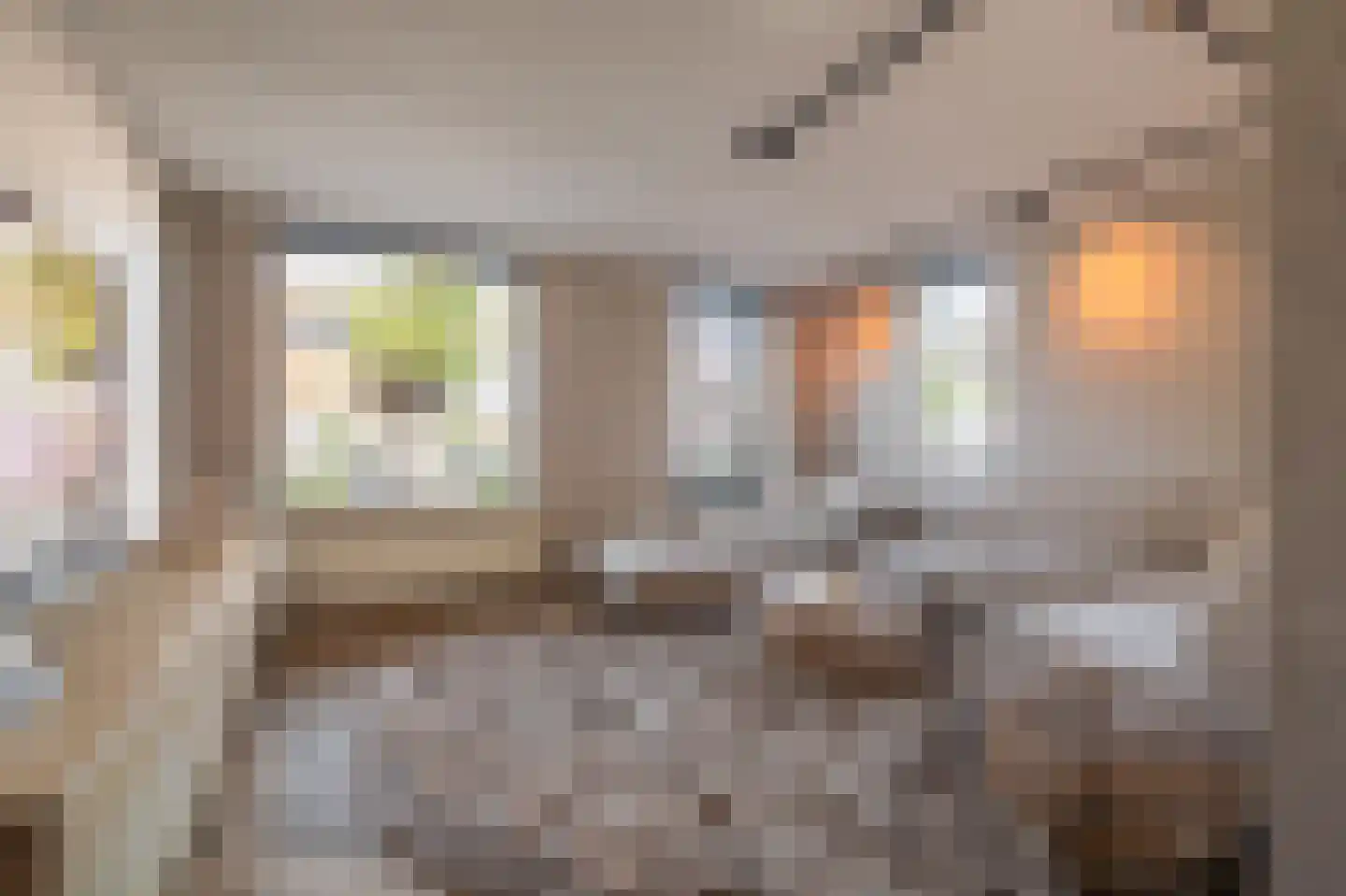 K. Doormanlaan 141 Winschoten thumbnail 13