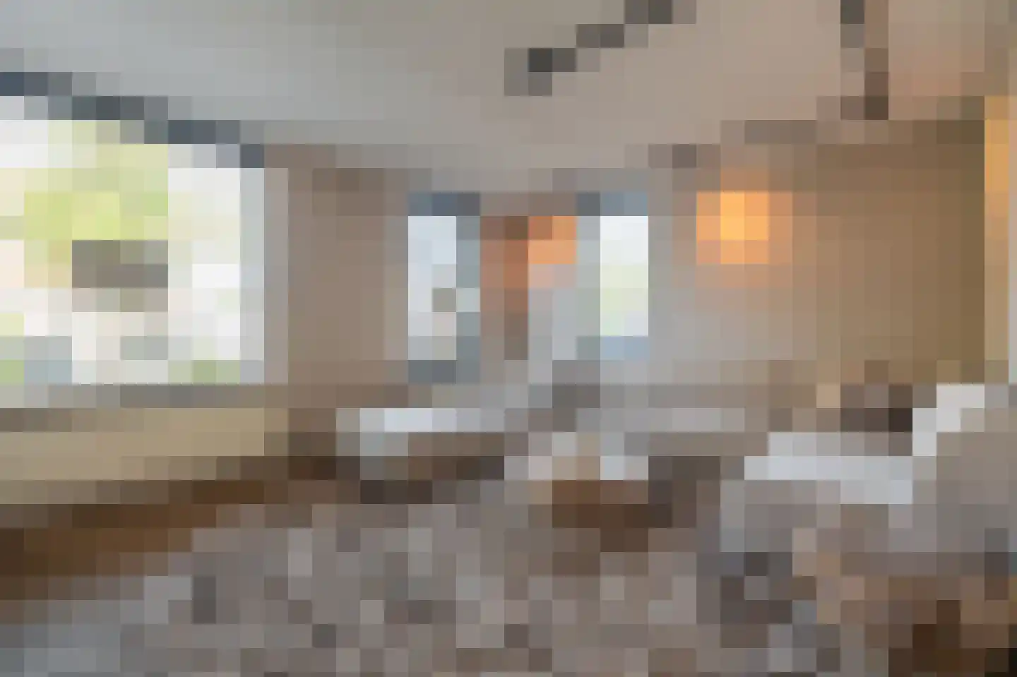 K. Doormanlaan 141 Winschoten thumbnail 14