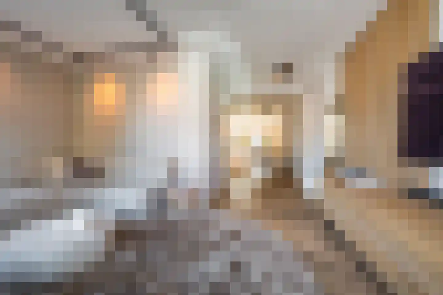 K. Doormanlaan 141 Winschoten thumbnail 16