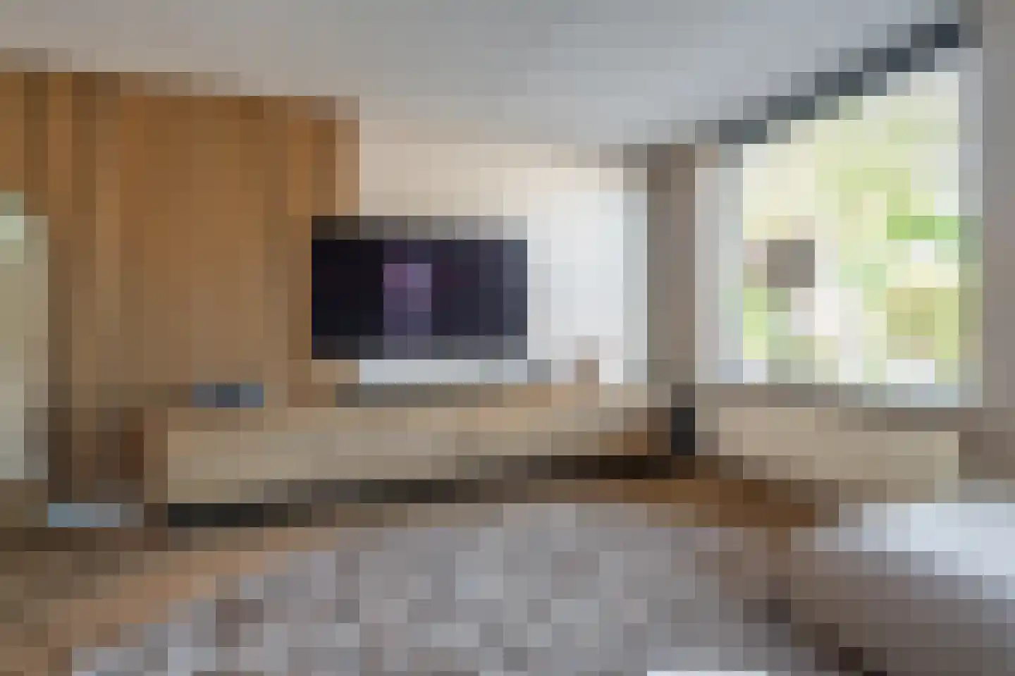 K. Doormanlaan 141 Winschoten thumbnail 17