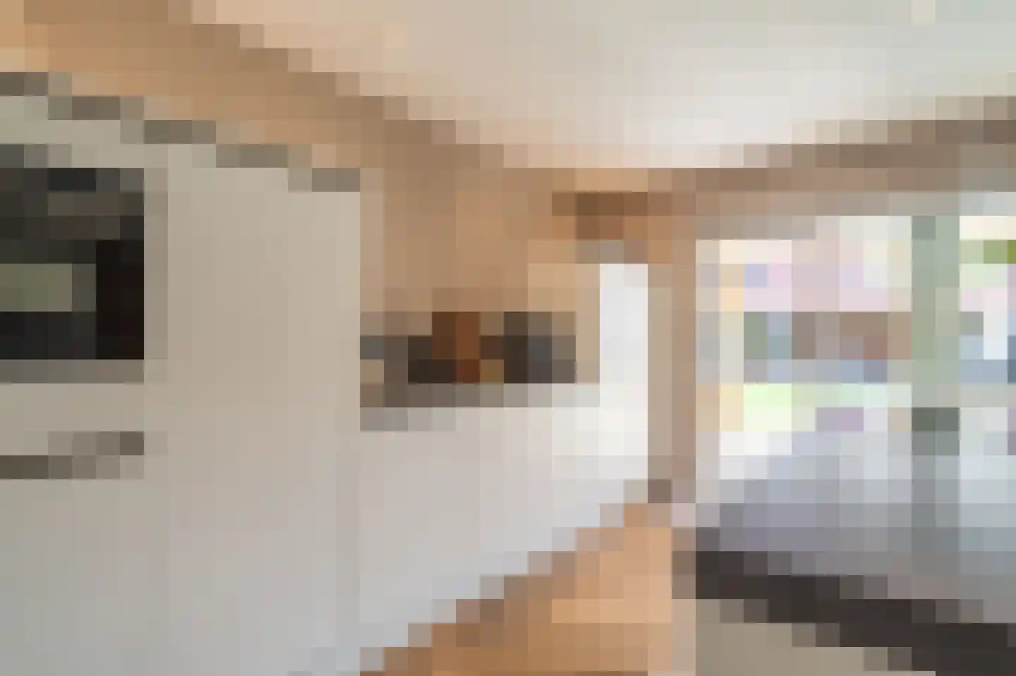 K. Doormanlaan 141 Winschoten thumbnail 23