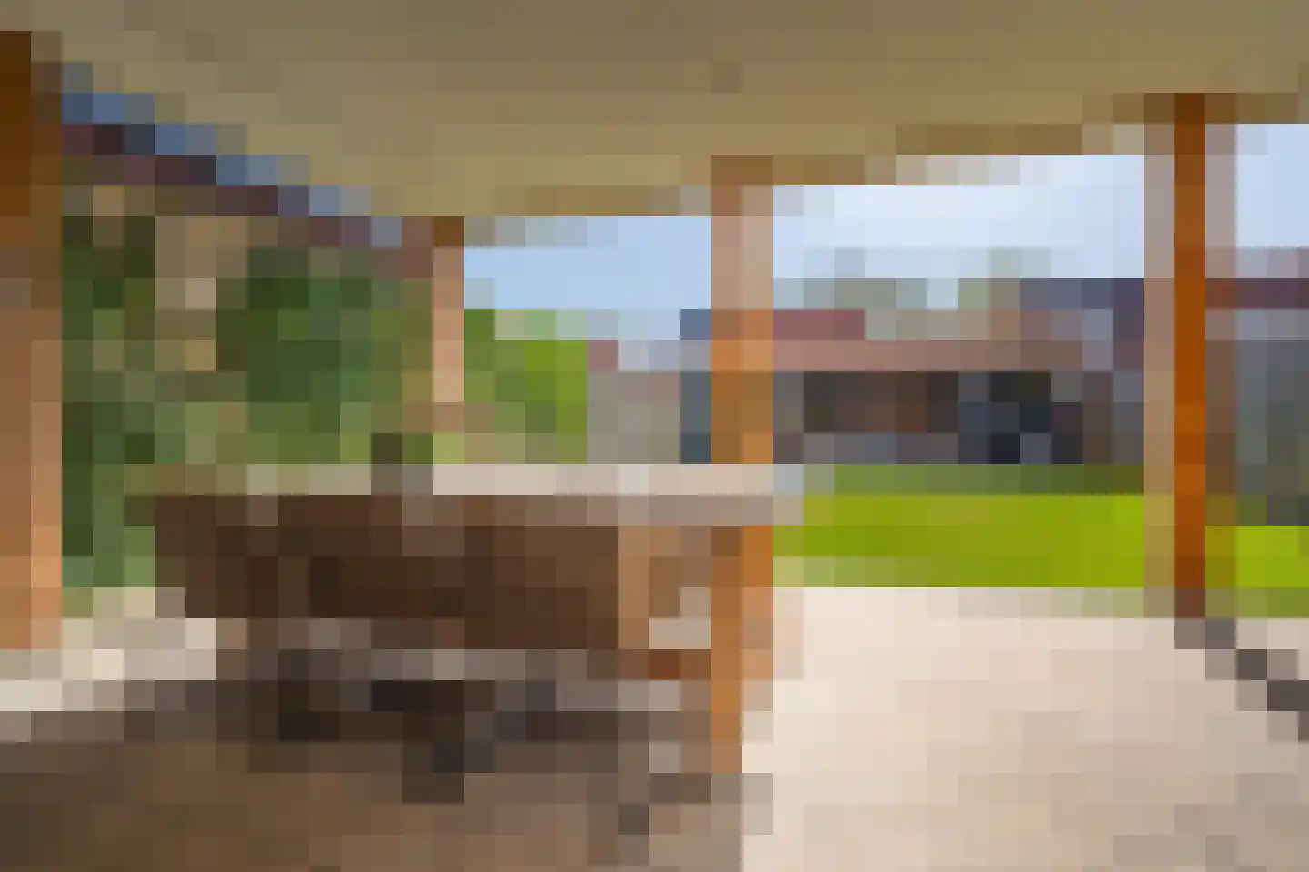 K. Doormanlaan 141 Winschoten thumbnail 32