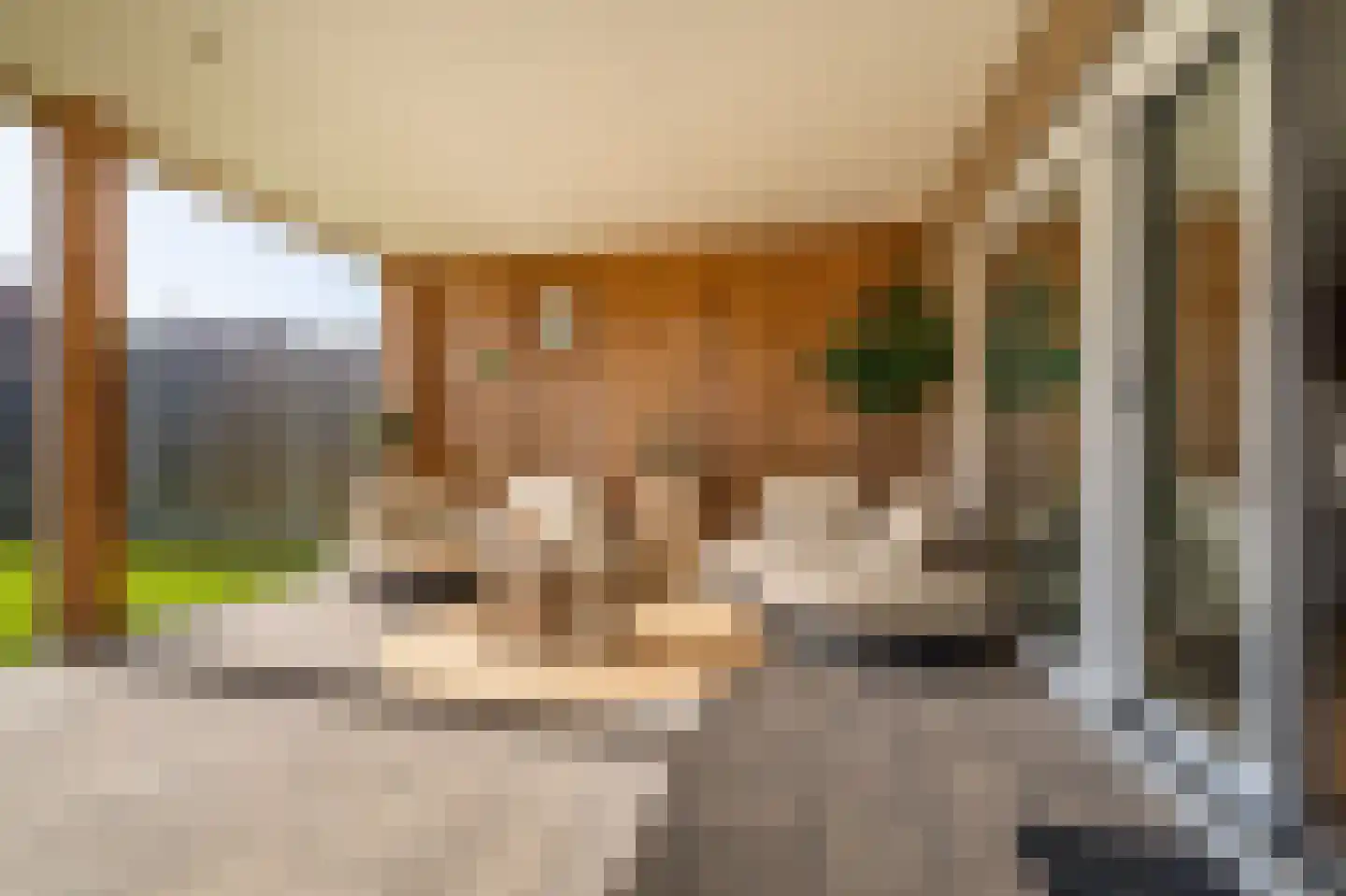K. Doormanlaan 141 Winschoten thumbnail 33