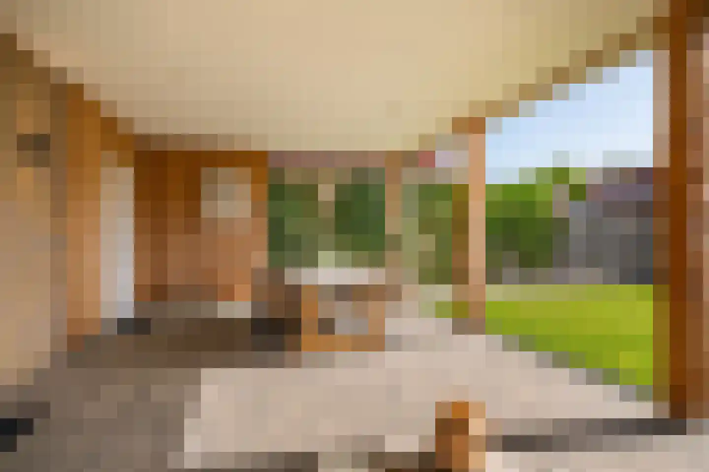 K. Doormanlaan 141 Winschoten thumbnail 36