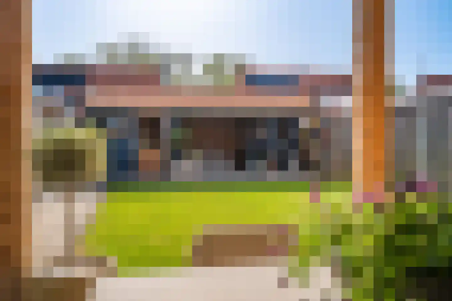 K. Doormanlaan 141 Winschoten thumbnail 37