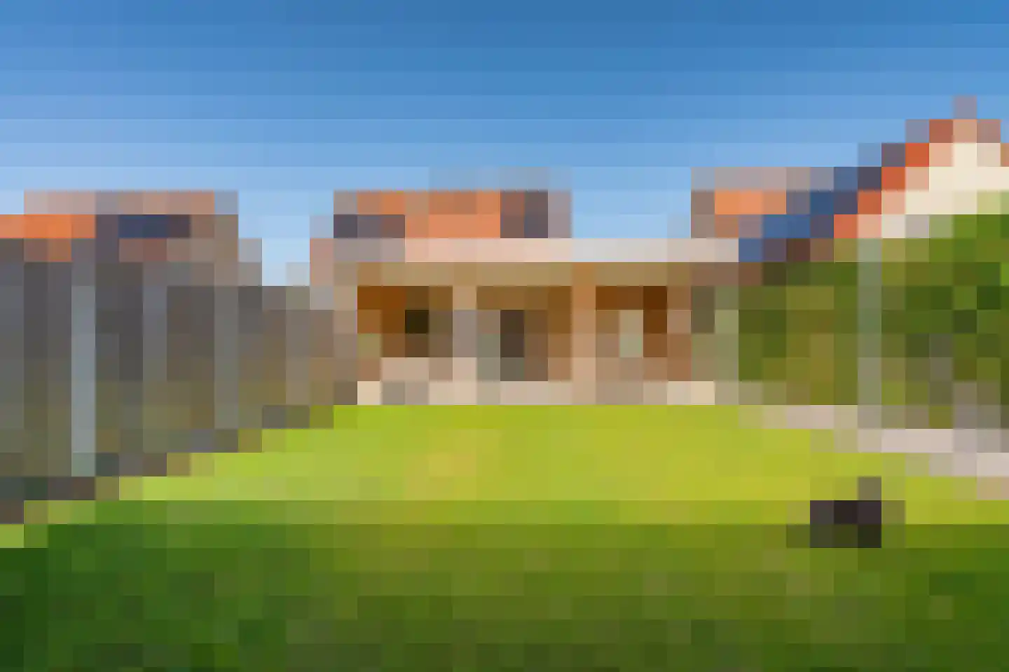 K. Doormanlaan 141 Winschoten thumbnail 39