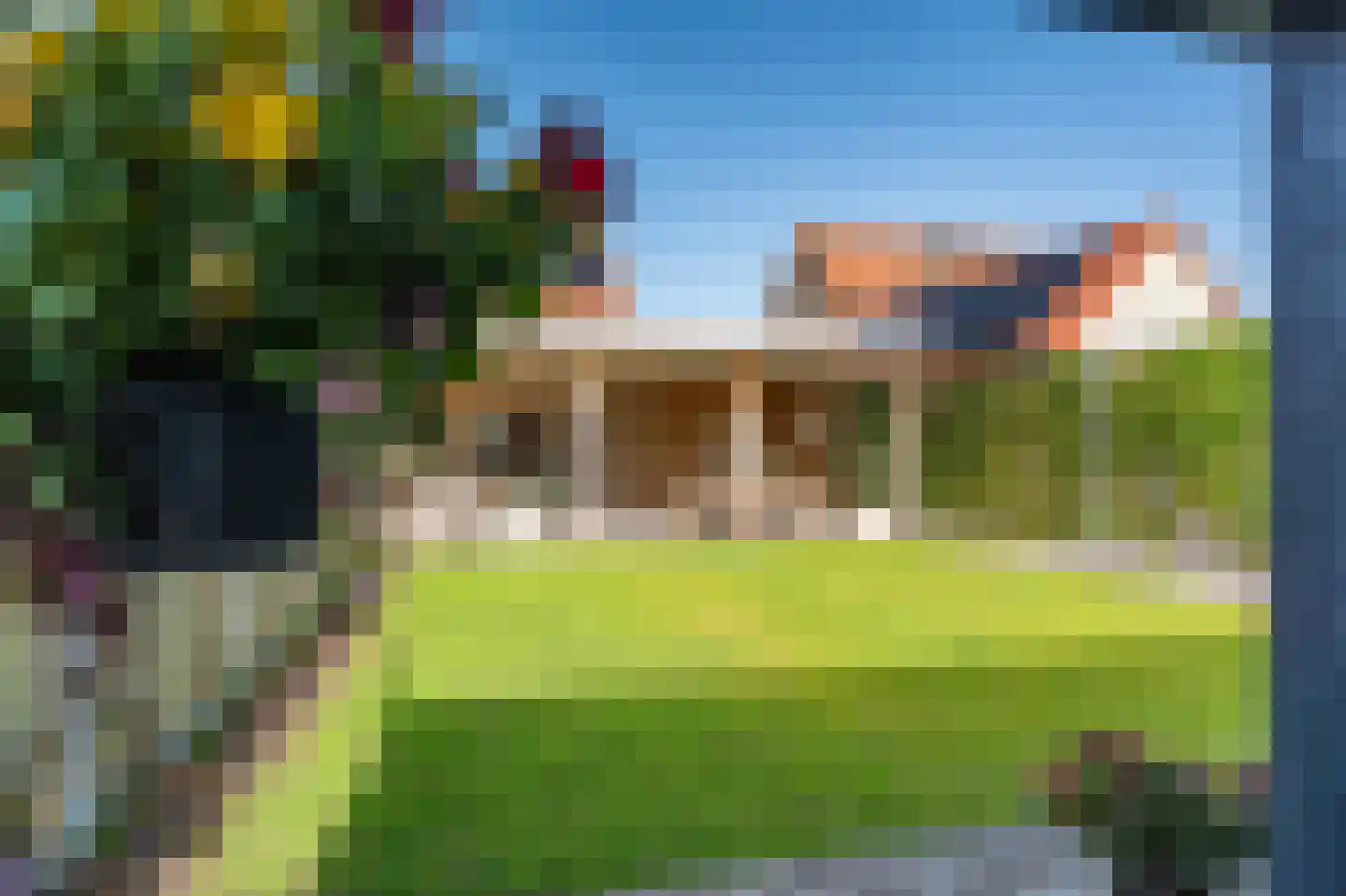 K. Doormanlaan 141 Winschoten thumbnail 40