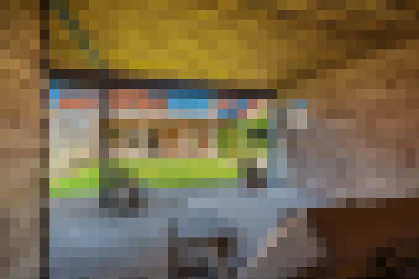 K. Doormanlaan 141 Winschoten thumbnail 41