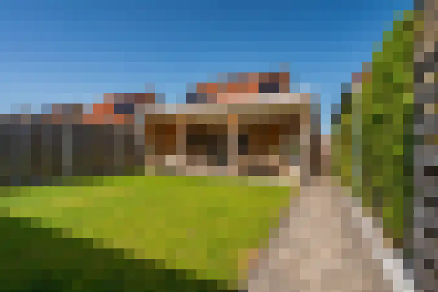 K. Doormanlaan 141 Winschoten thumbnail 42
