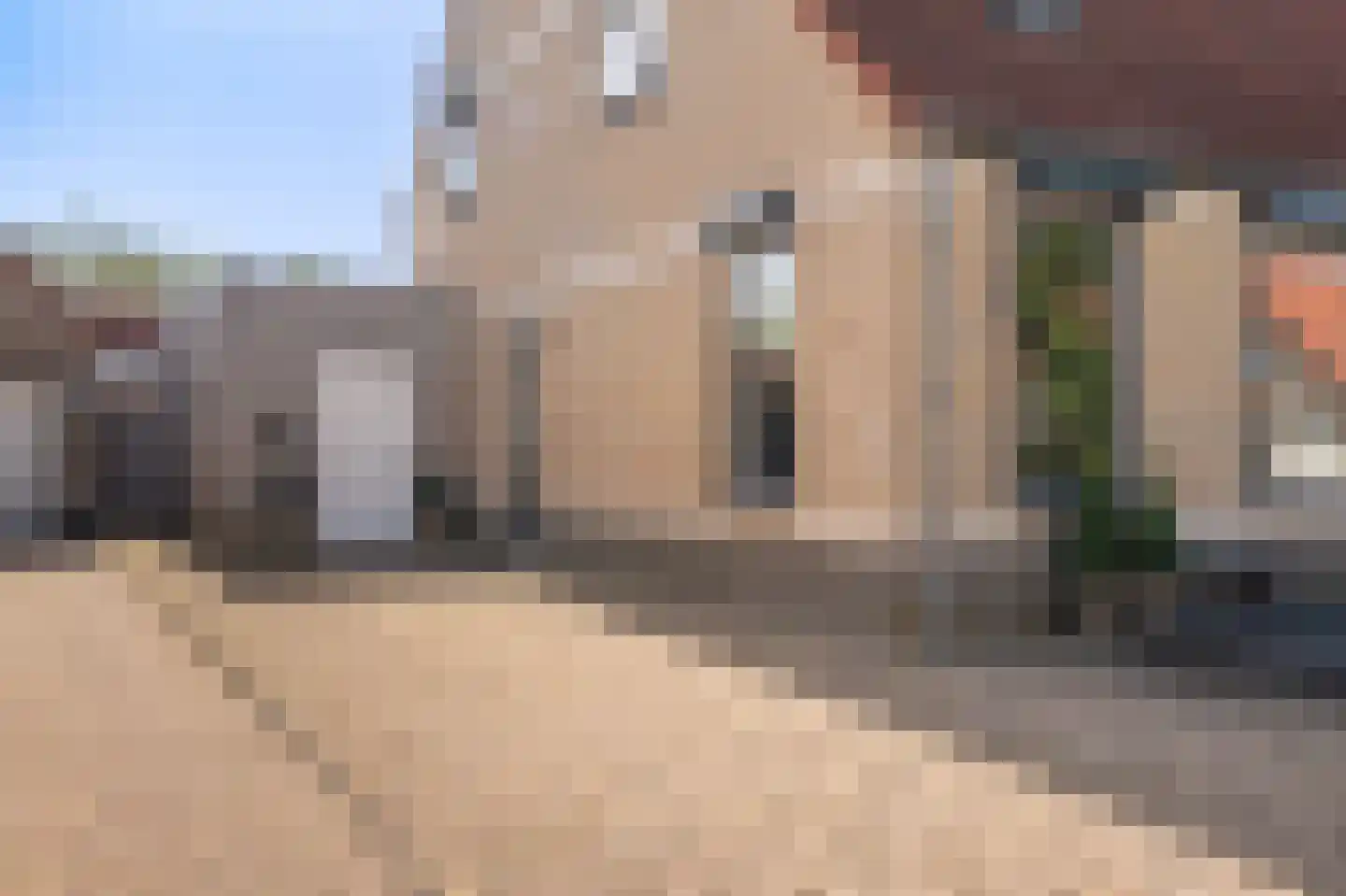 K. Doormanlaan 141 Winschoten thumbnail 6