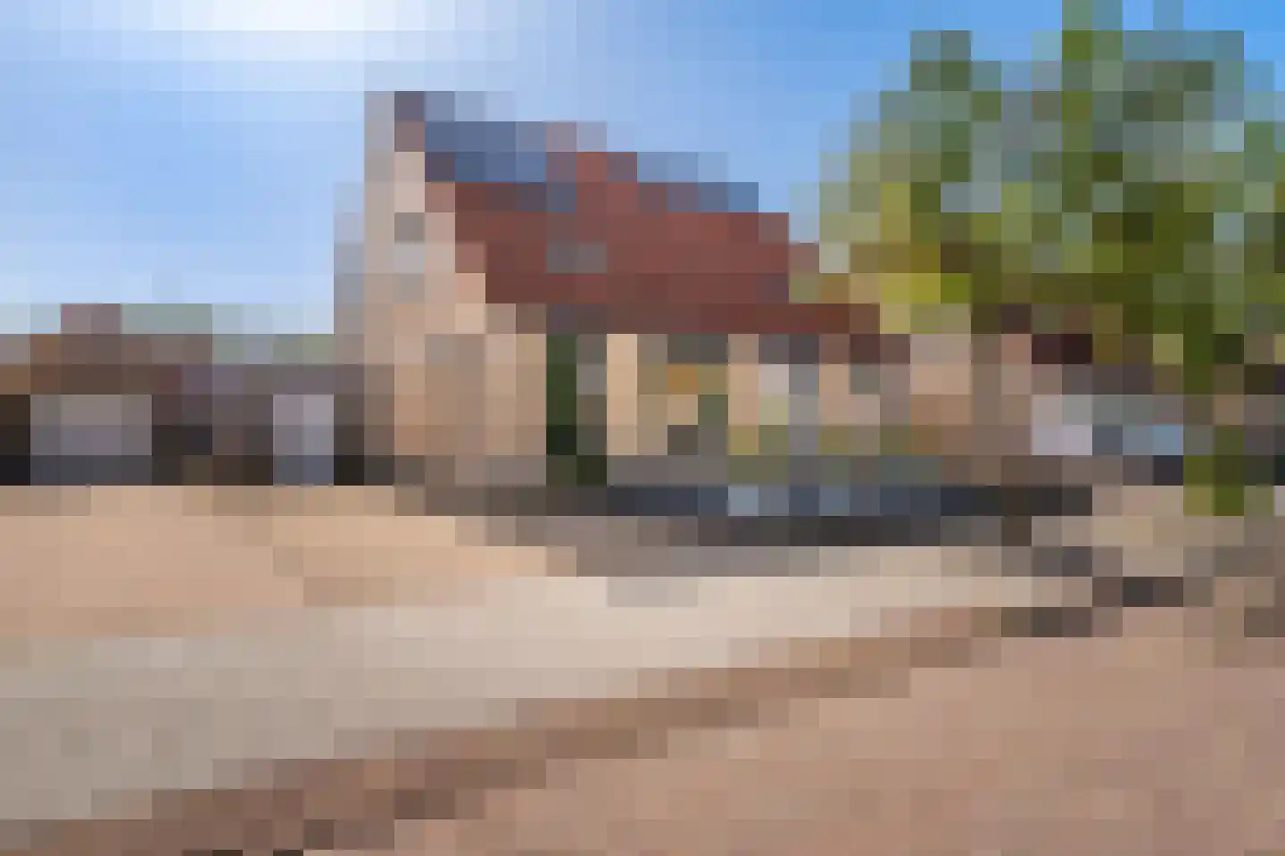 K. Doormanlaan 141 Winschoten thumbnail 62