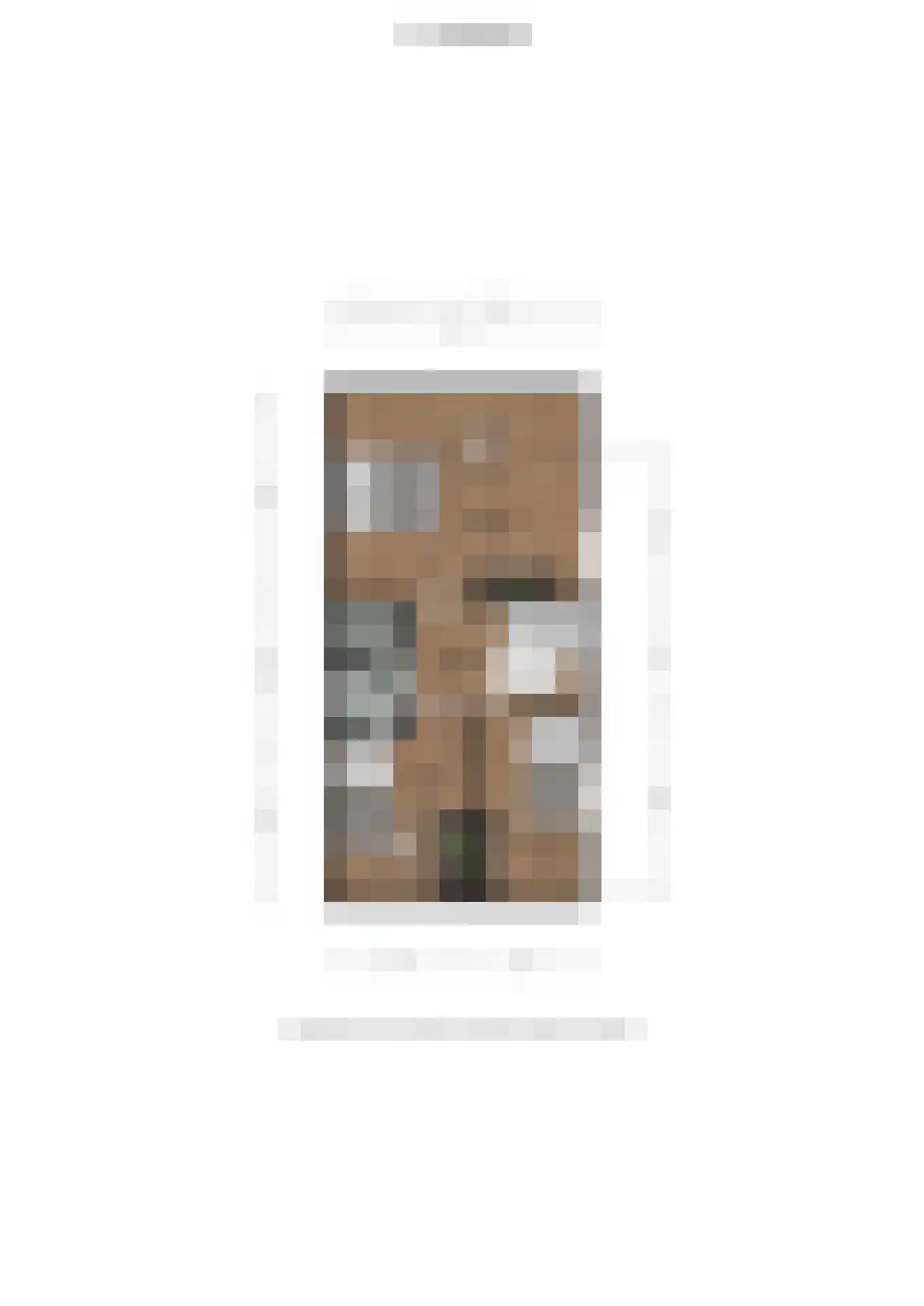 K. Doormanlaan 141 Winschoten thumbnail 64