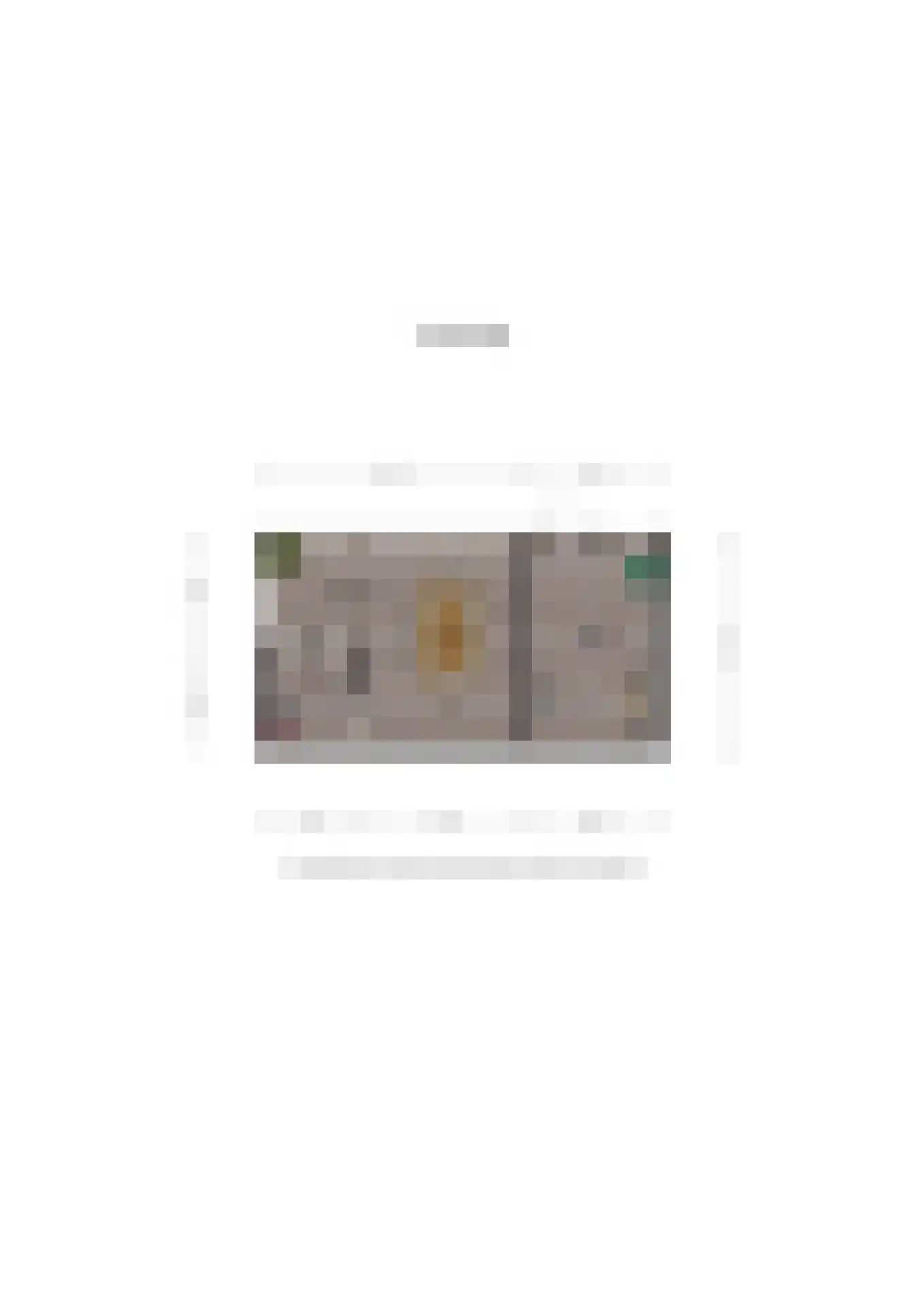 K. Doormanlaan 141 Winschoten thumbnail 66