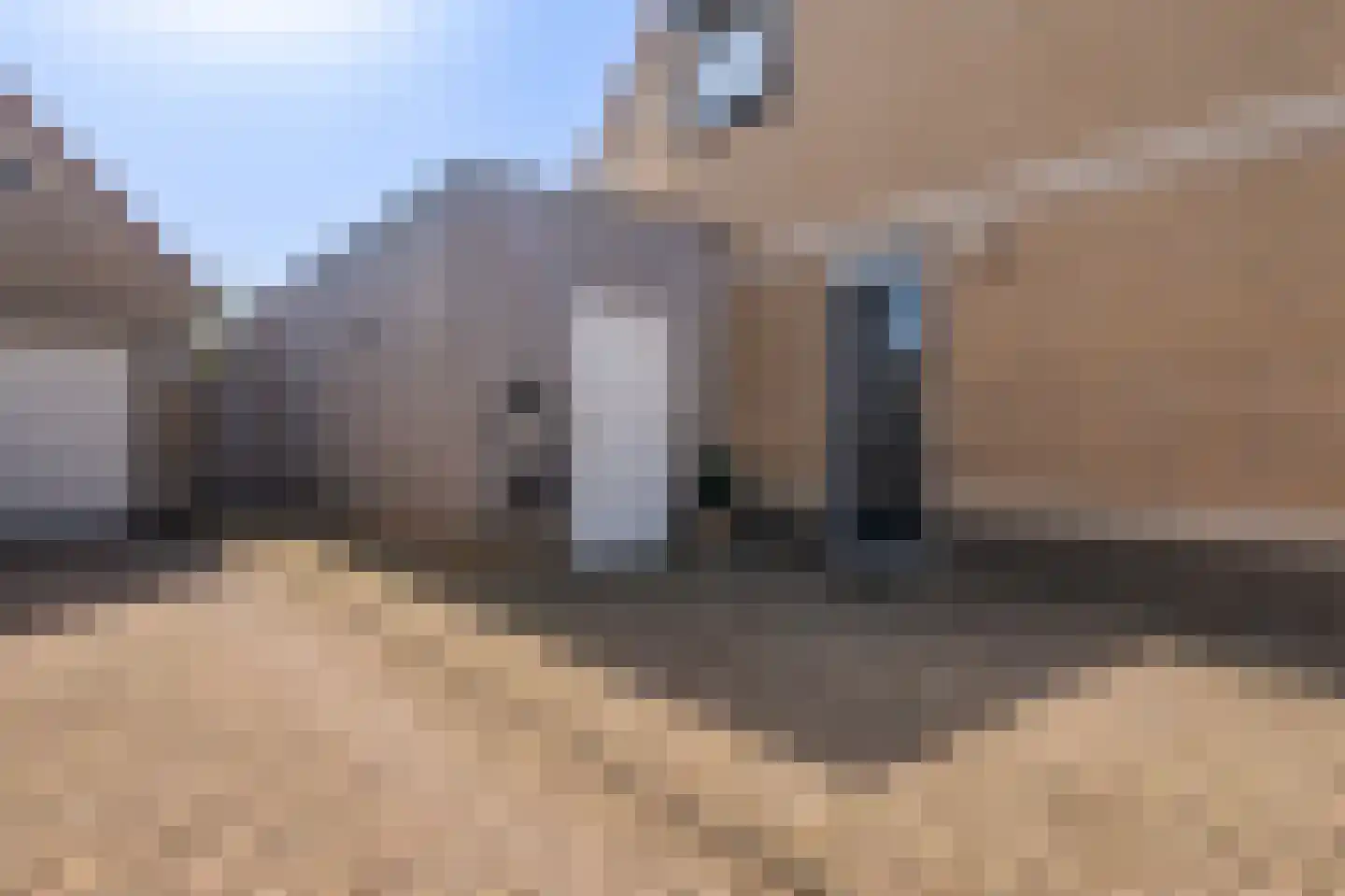 K. Doormanlaan 141 Winschoten thumbnail 7