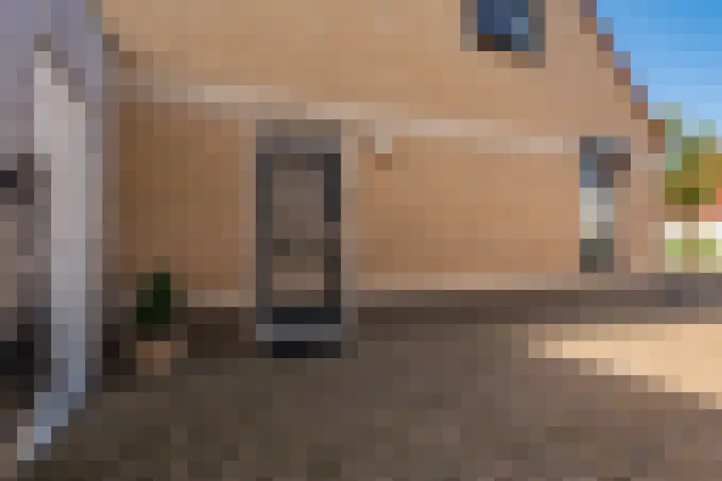 K. Doormanlaan 141 Winschoten thumbnail 8