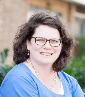 Photo of K. Grabowsky