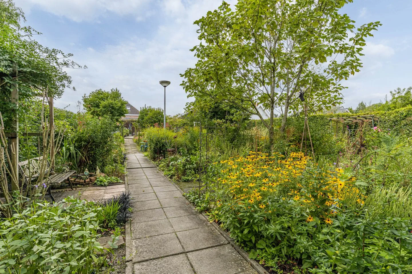 K.J. de Vriezestraat 10 Wildervank thumbnail 43