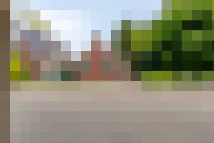 K.J. de Vriezestraat 63 Wildervank thumbnail 4