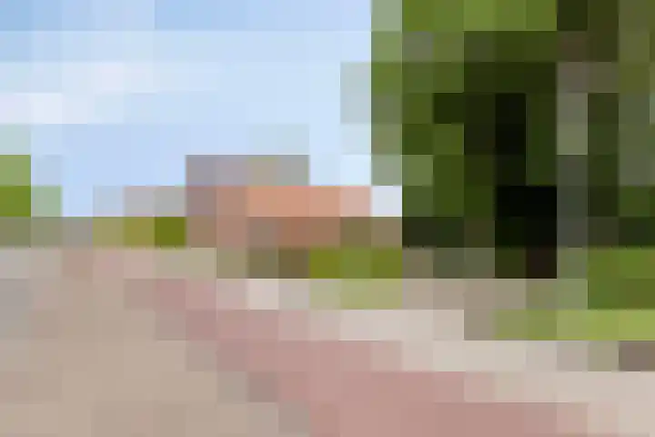 K.J. de Vriezestraat 63 Wildervank thumbnail 5