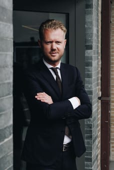 Photo de K. (Kees) Verhoeff RT RM