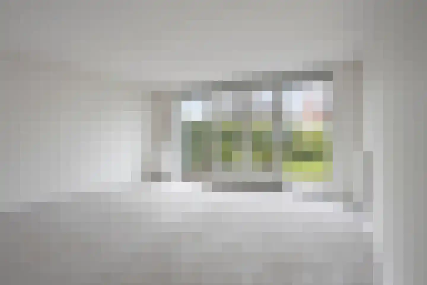 K. Komensingel 11 Spanbroek thumbnail 10