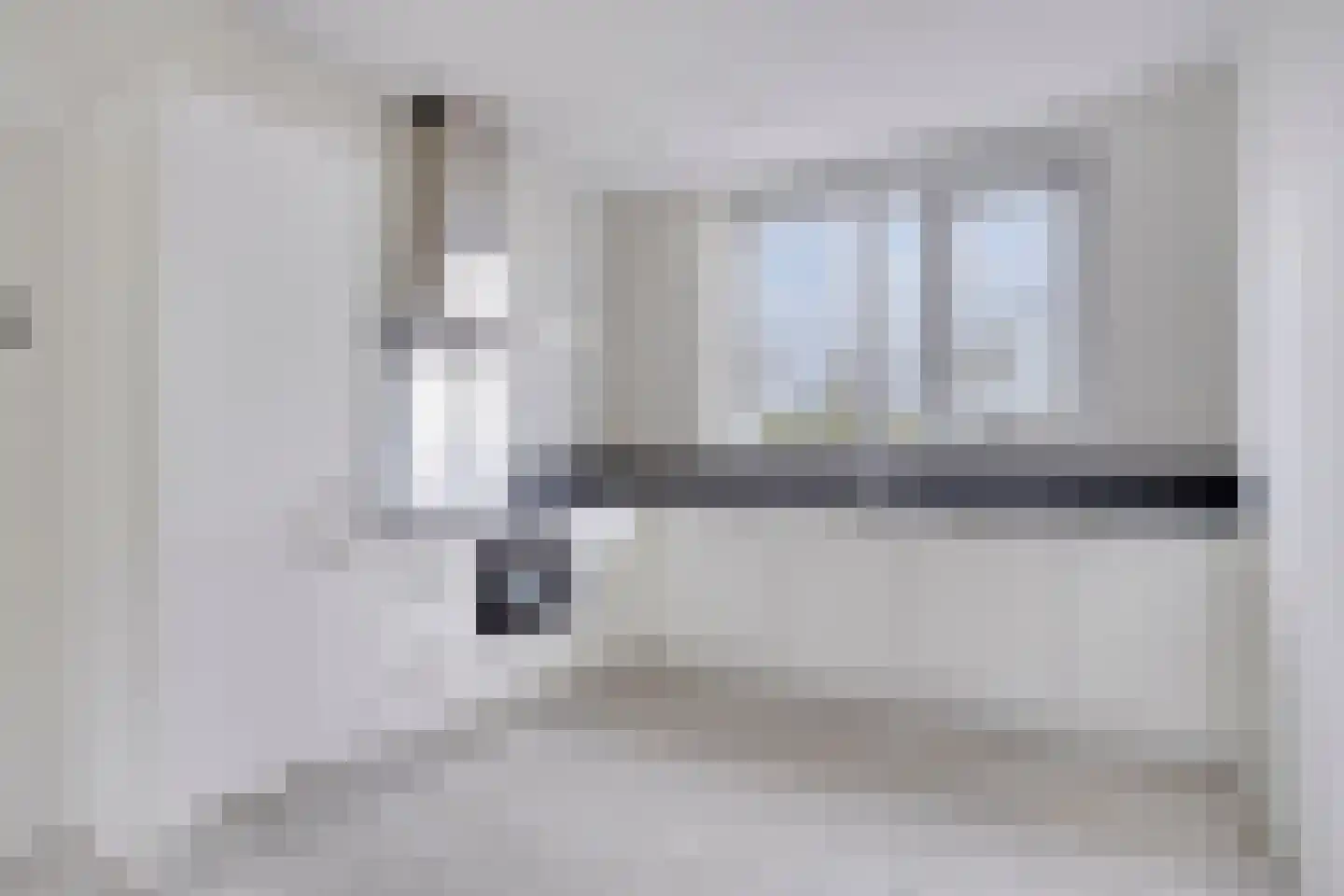 K. Komensingel 11 Spanbroek thumbnail 13