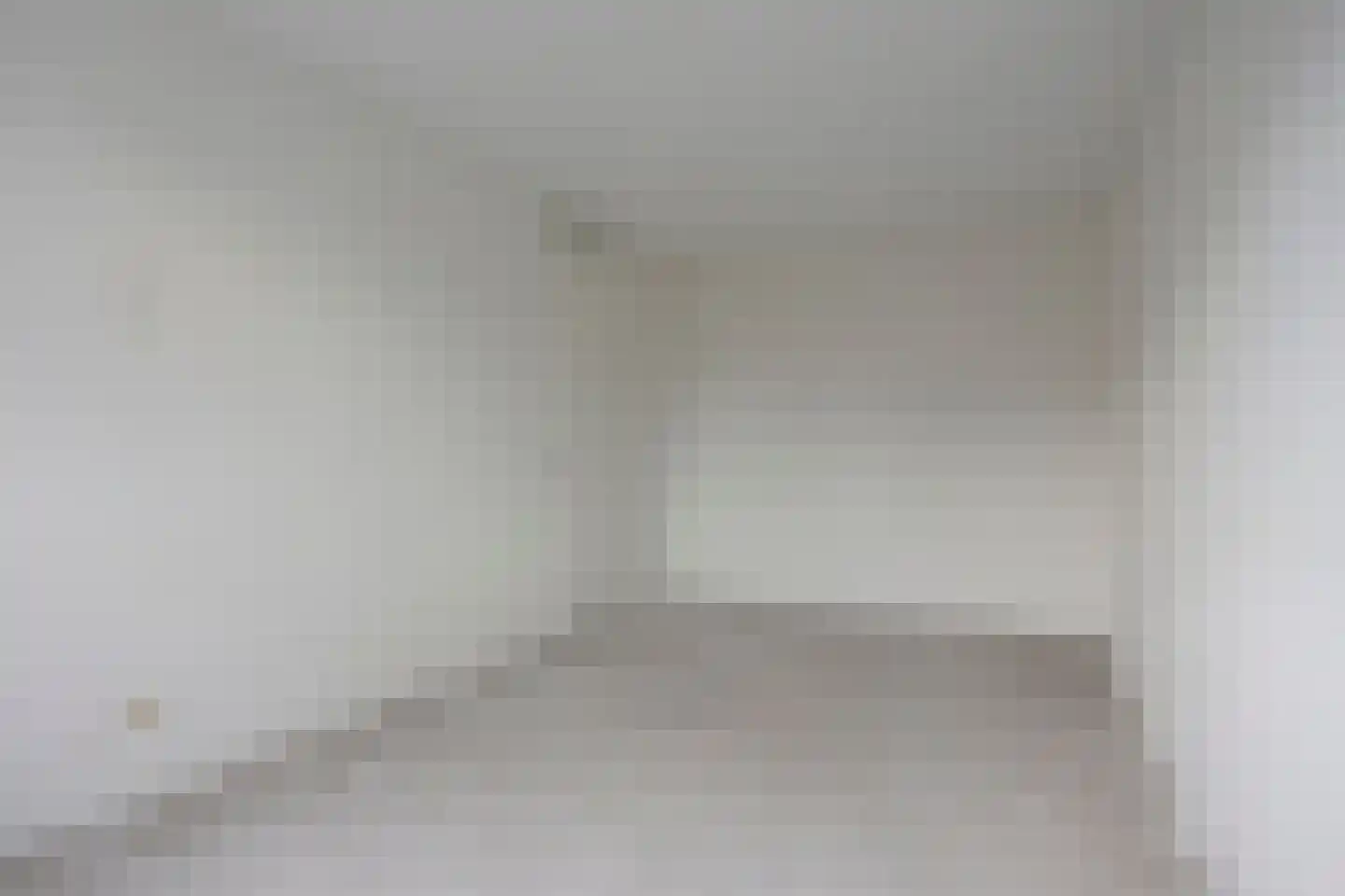 K. Komensingel 11 Spanbroek thumbnail 17