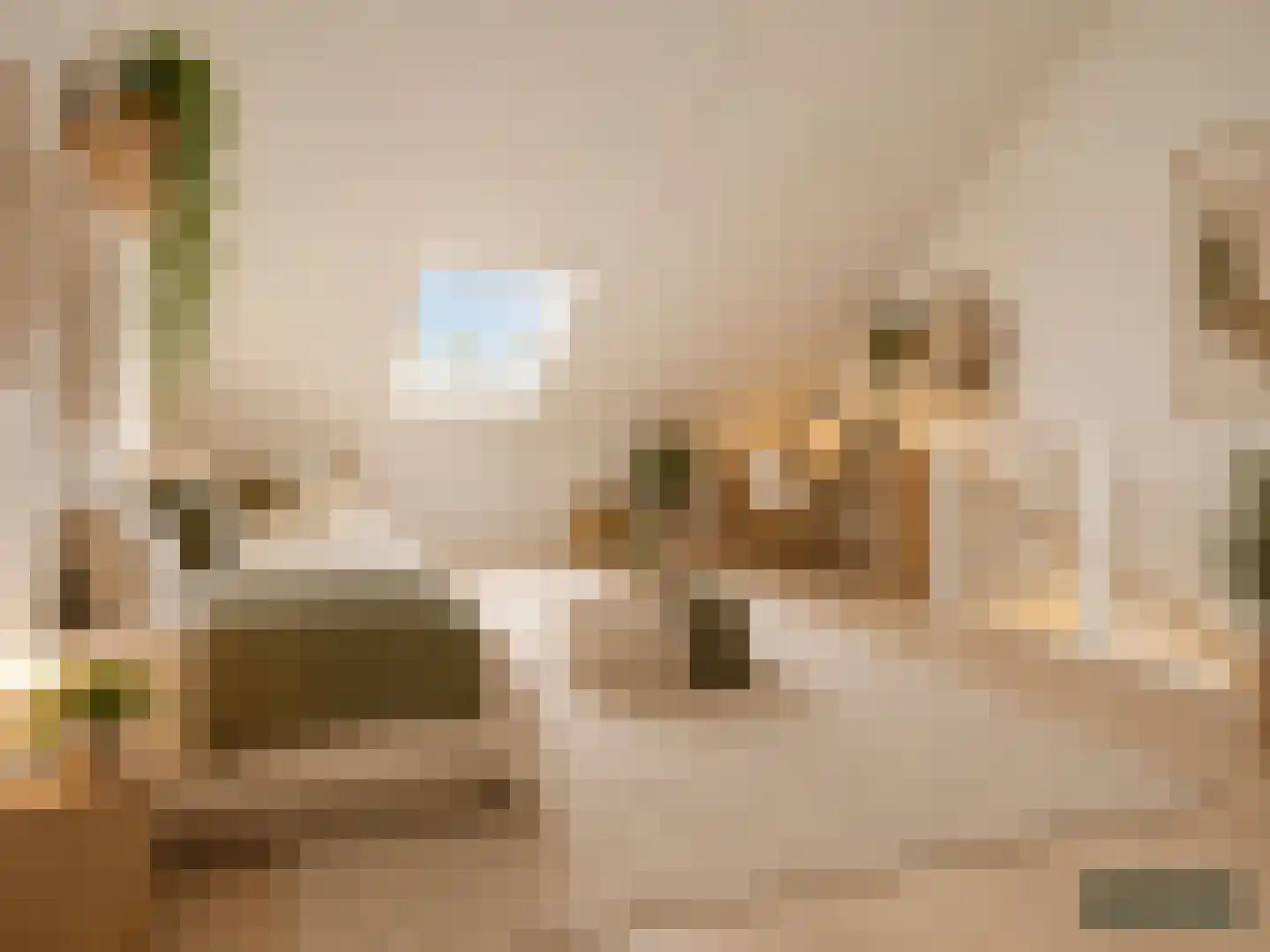 K. Komensingel 11 Spanbroek thumbnail 26