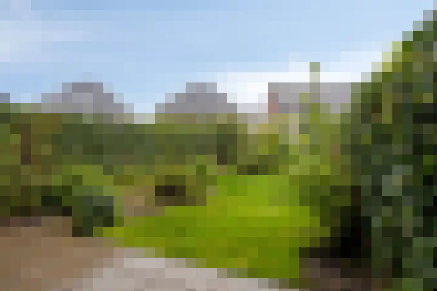 K. Komensingel 11 Spanbroek thumbnail 29