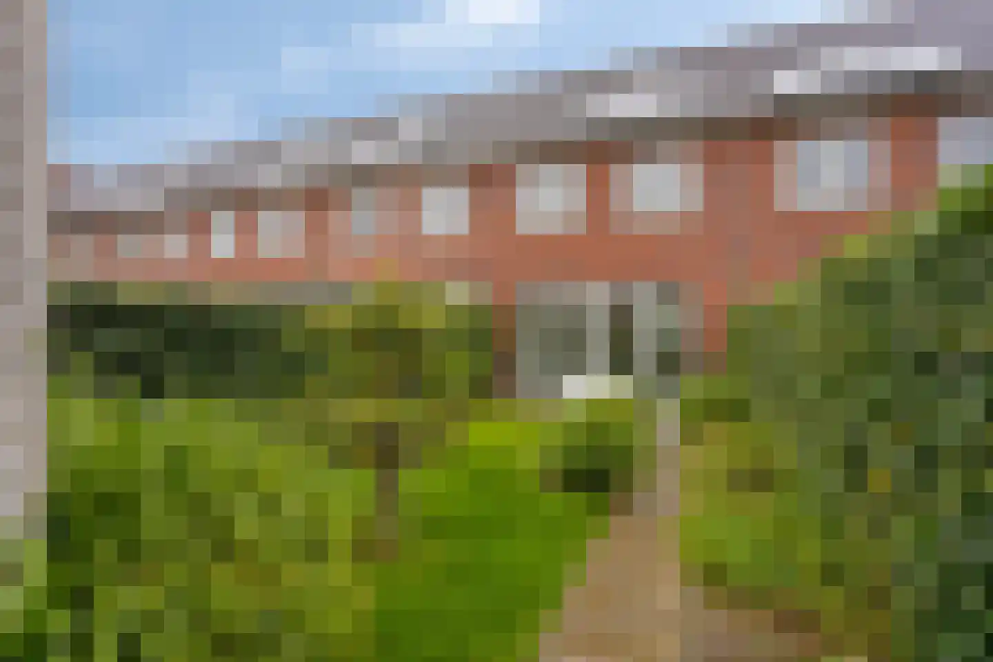 K. Komensingel 11 Spanbroek thumbnail 30