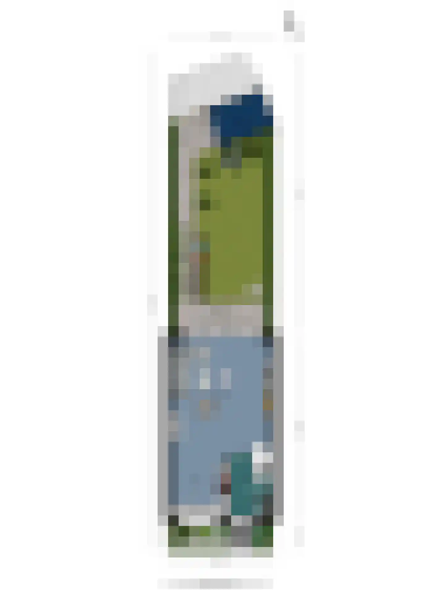 K. Komensingel 11 Spanbroek thumbnail 33