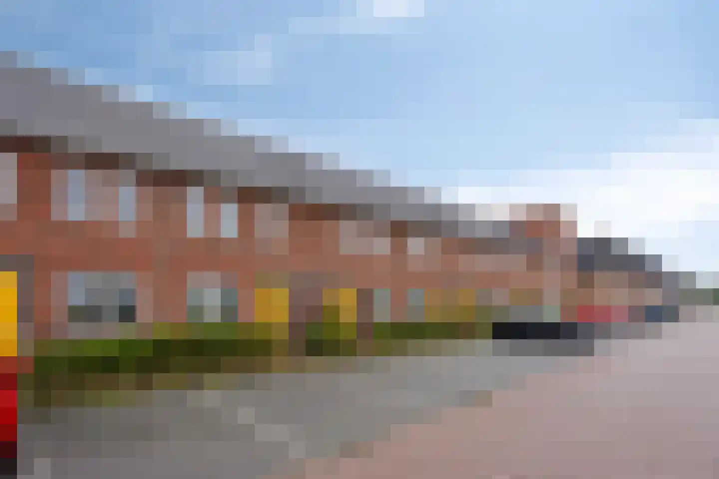 K. Komensingel 11 Spanbroek thumbnail 6