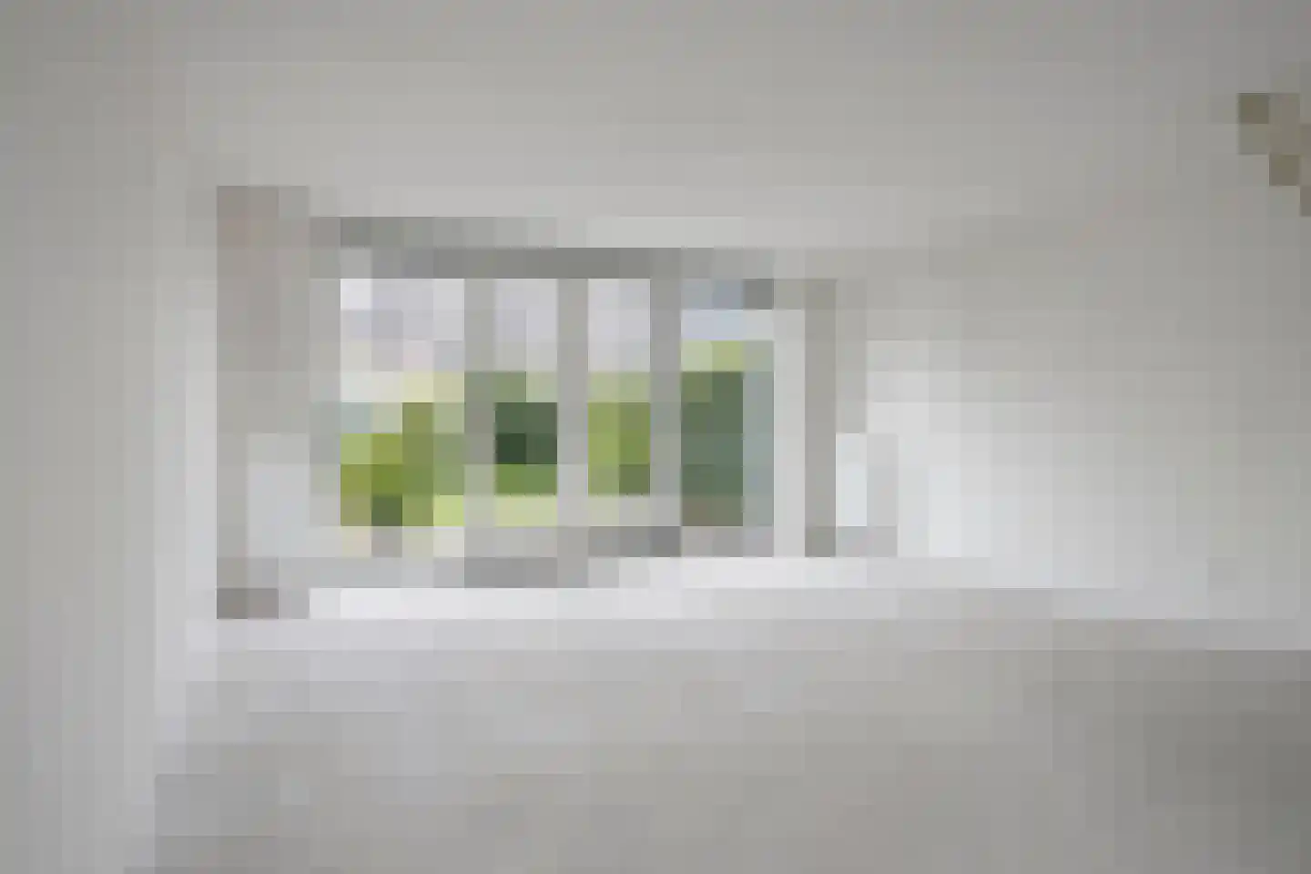 K. Komensingel 11 Spanbroek thumbnail 9