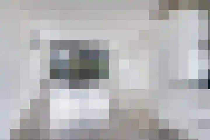K. Komensingel 3 Spanbroek thumbnail 10