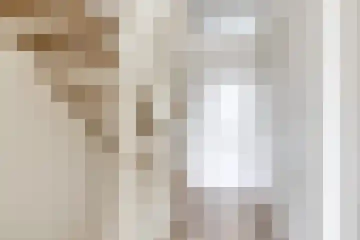 K. Komensingel 3 Spanbroek thumbnail 11