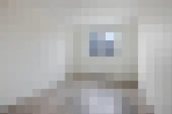 K. Komensingel 3 Spanbroek thumbnail 12