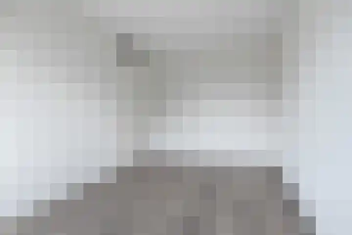 K. Komensingel 3 Spanbroek thumbnail 13