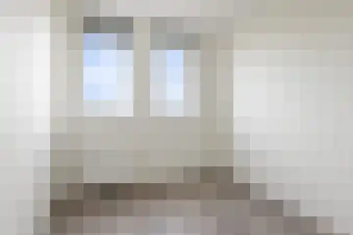 K. Komensingel 3 Spanbroek thumbnail 14