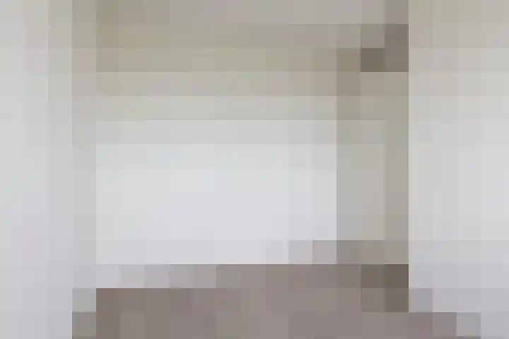 K. Komensingel 3 Spanbroek thumbnail 15