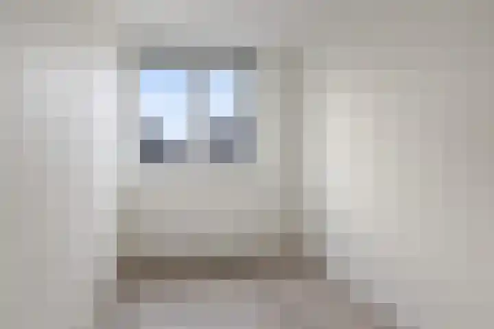 K. Komensingel 3 Spanbroek thumbnail 16